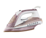Russell Hobbs Żelazko Pearl Glide Rose 23972-56 - 1457790 - zdjęcie 1